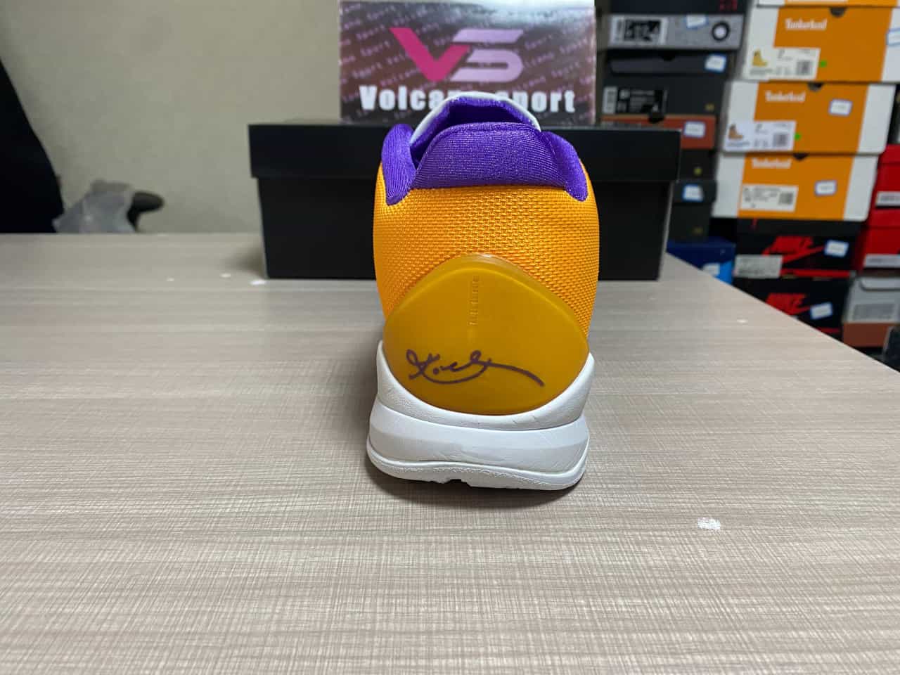 Kobe 5 Lakers 386429-102