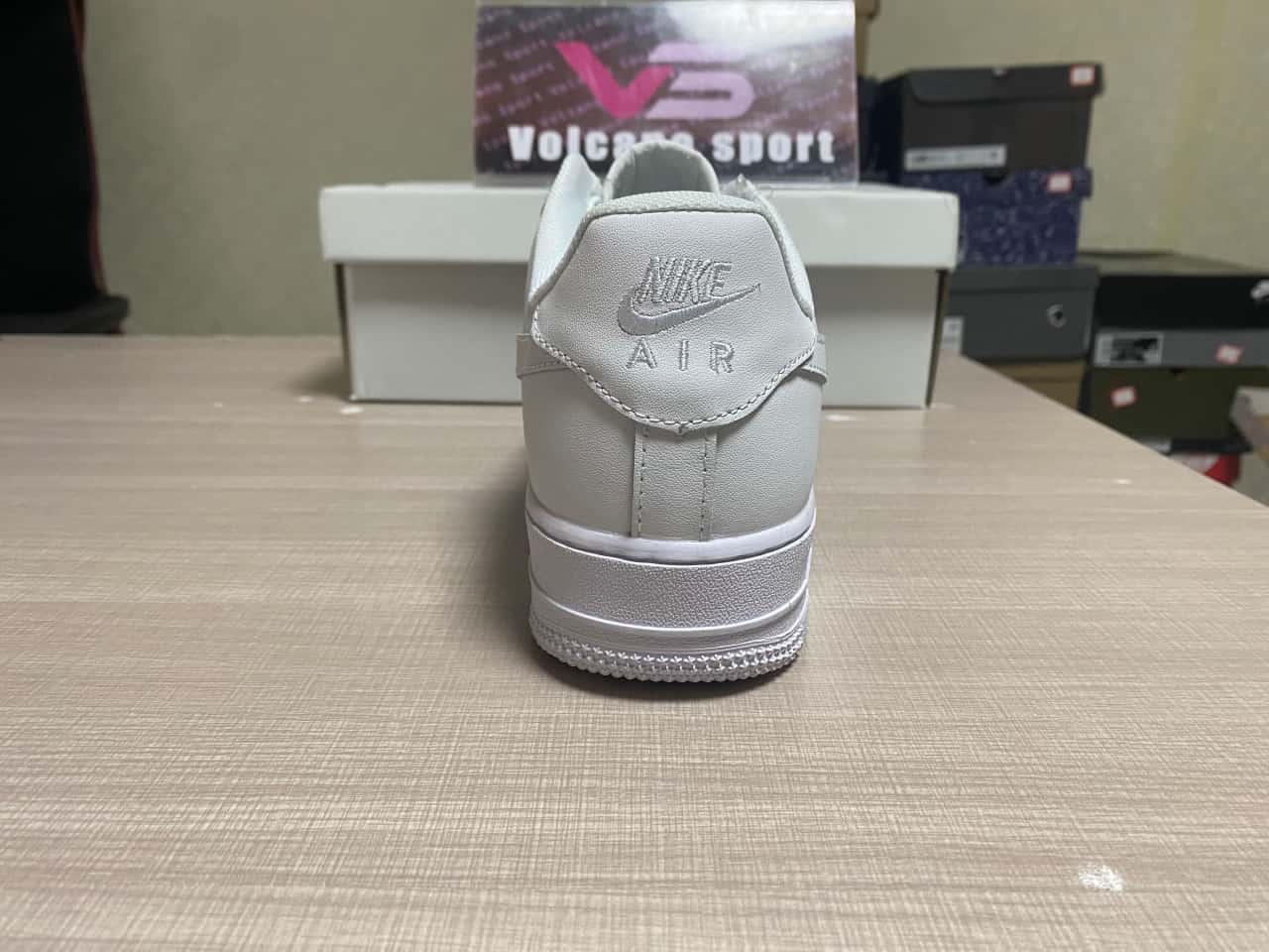 Air Force 1 Dior CJ1646-200