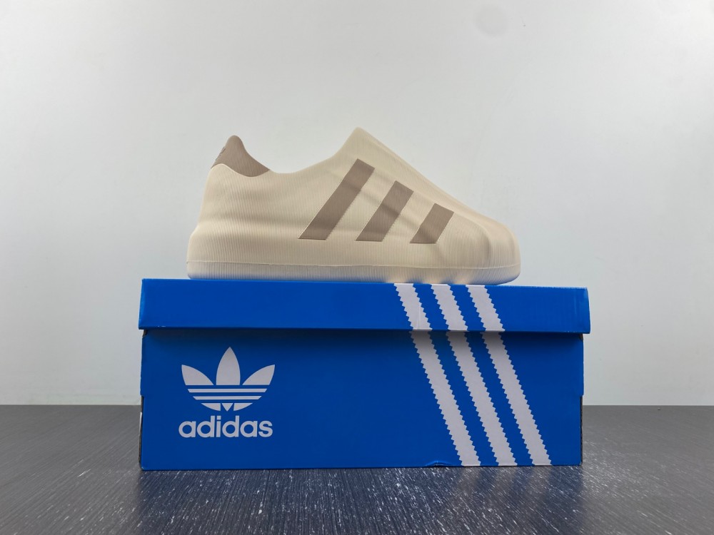 adidas ADIFOM SUPERSTAR MULE GX2487 HQ4652