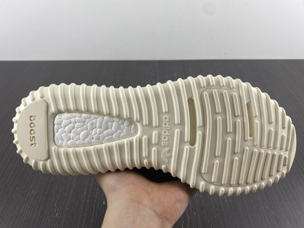 adidas Yeezy Boost 350Turtledove (2022)