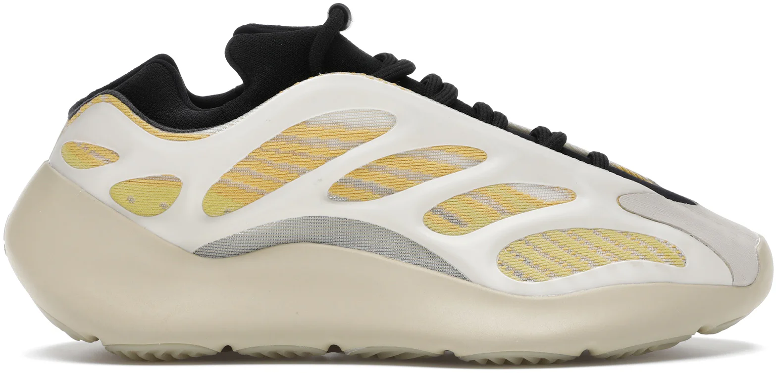 adidas Yeezy 700 V3Safflower