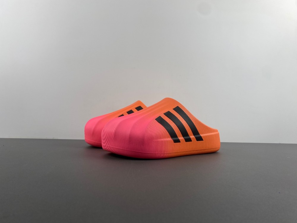 adidas ADIFOM SUPERSTAR MULE JP5686