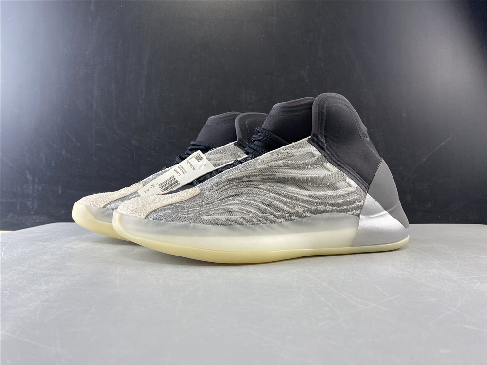 adidas Yeezy QNTM Barium