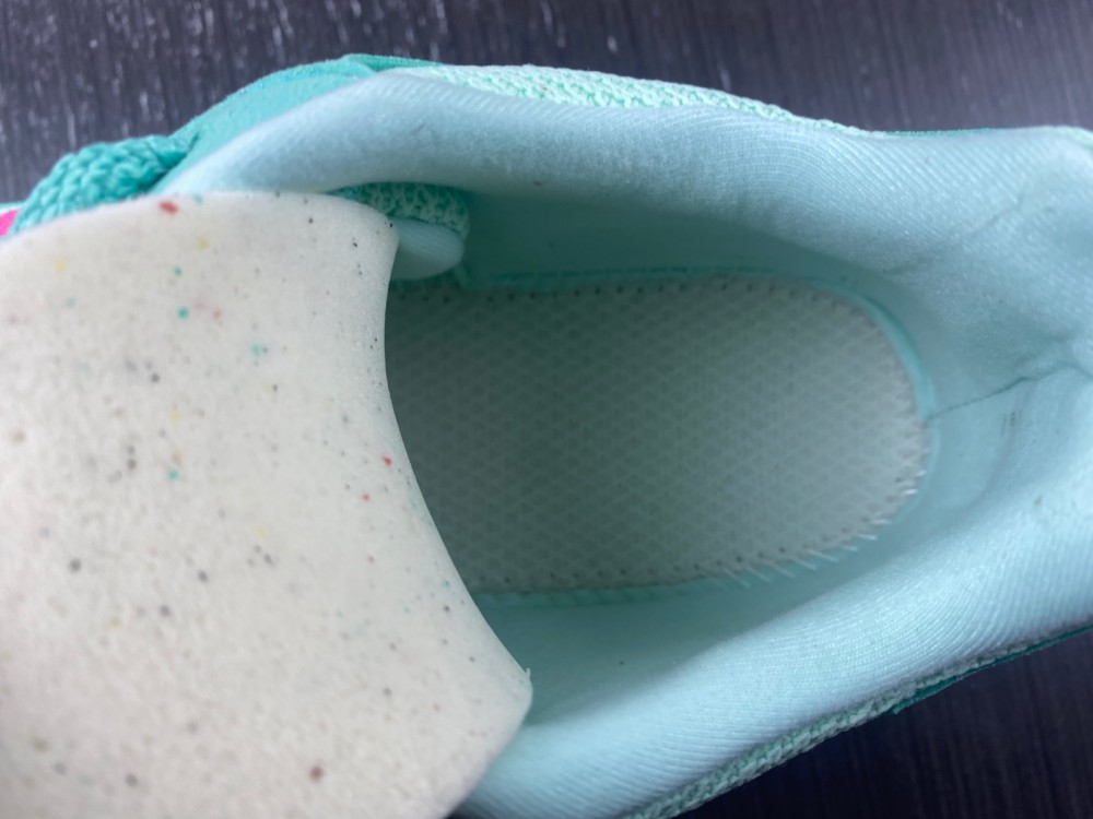 New_Balance NB WRPD Runner Sneaker Womens/Running shoes