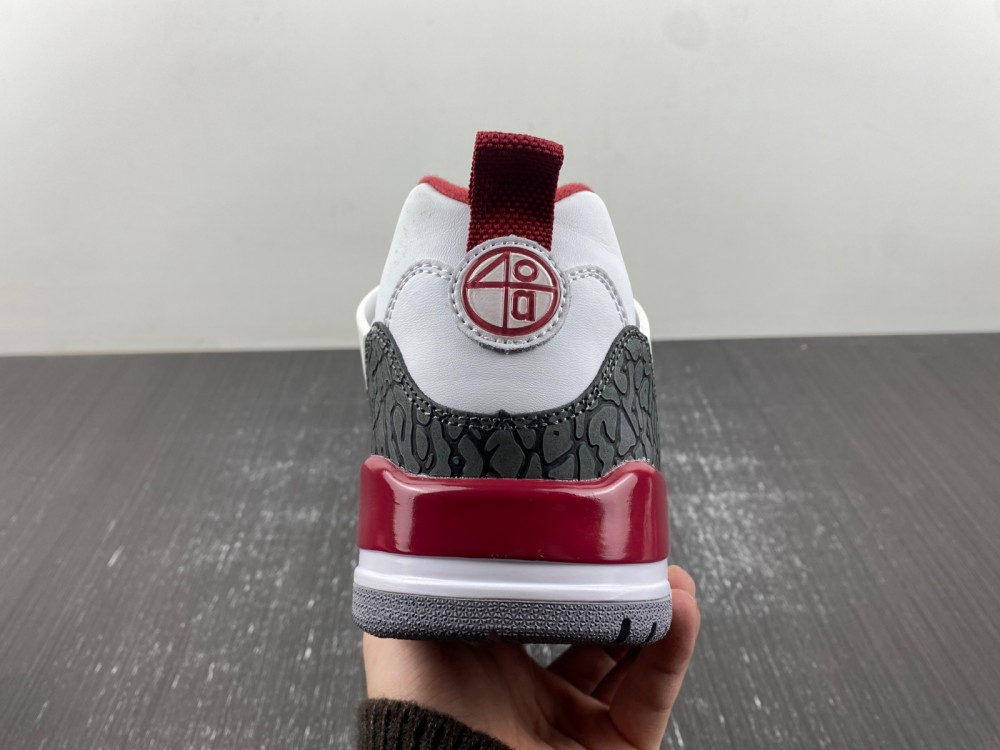 Air Jordan 3456 FQ1869-800