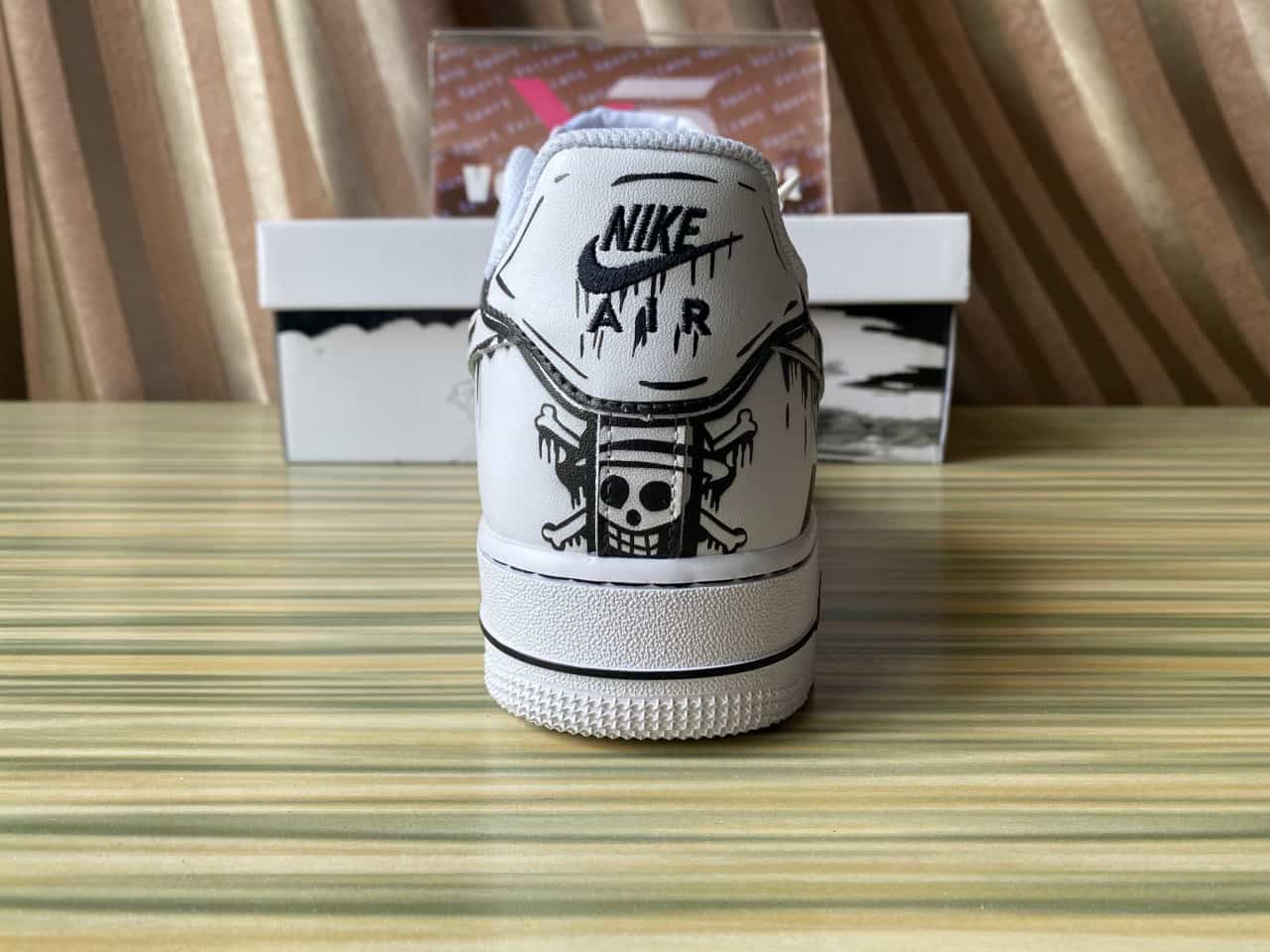 Air Force 1 07 CW2288-301