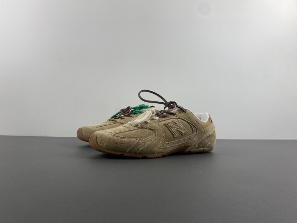 MIU MIU × New Balance WMNS 530 SL 