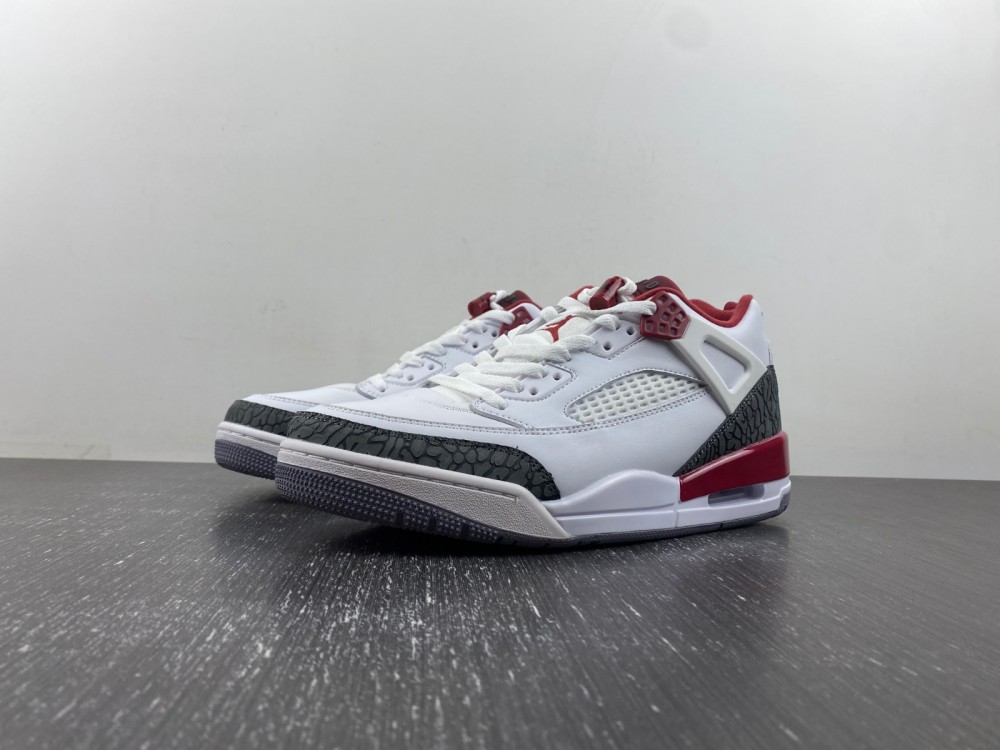 Air Jordan 3456 FQ1869-800