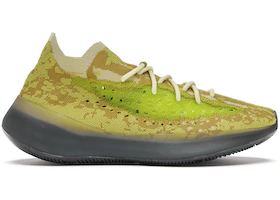 adidas Yeezy Boost 380Hylte