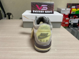 Jordan 3 Retro 