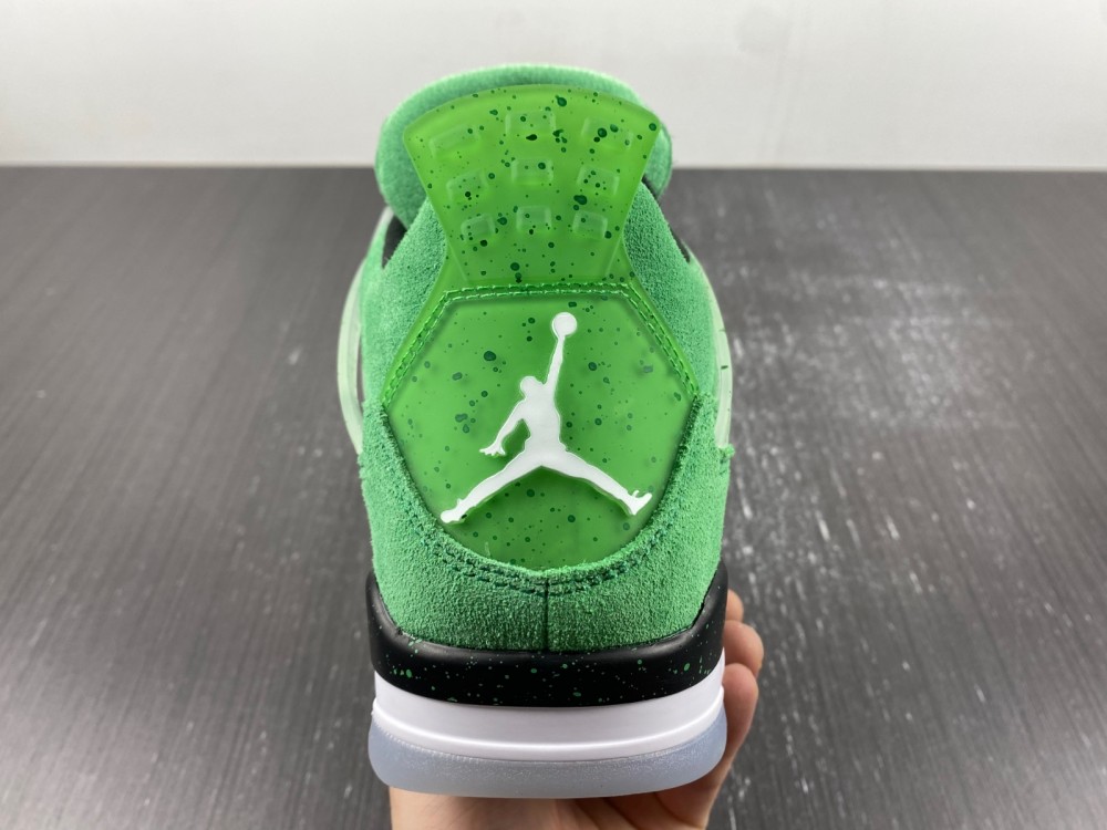 Air Jordan 4 AJ4-904284