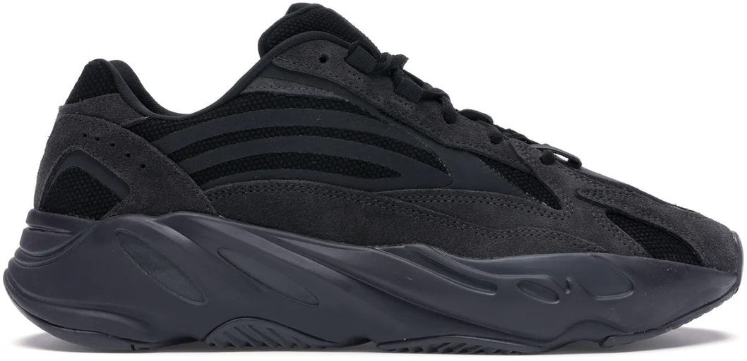 adidas Yeezy Boost 700 V2Vanta