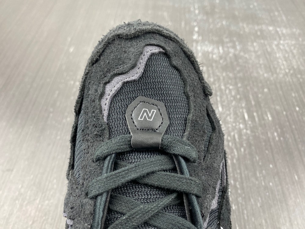 New Balance 1906 Black M1906DD