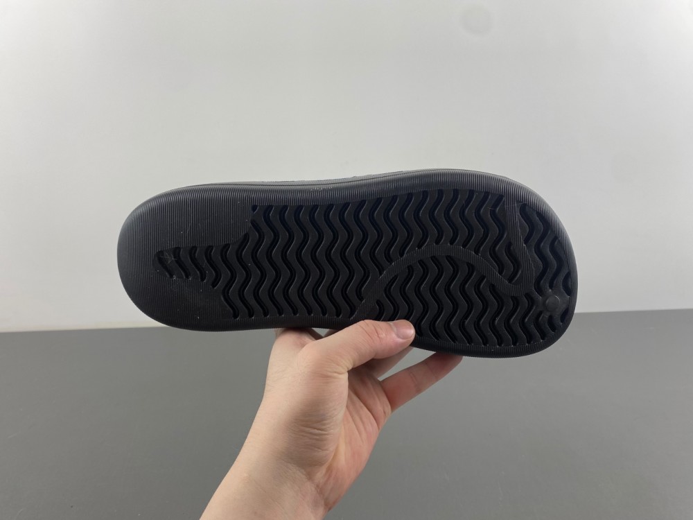 adidas ADIFOM SUPERSTAR MULE LG8277