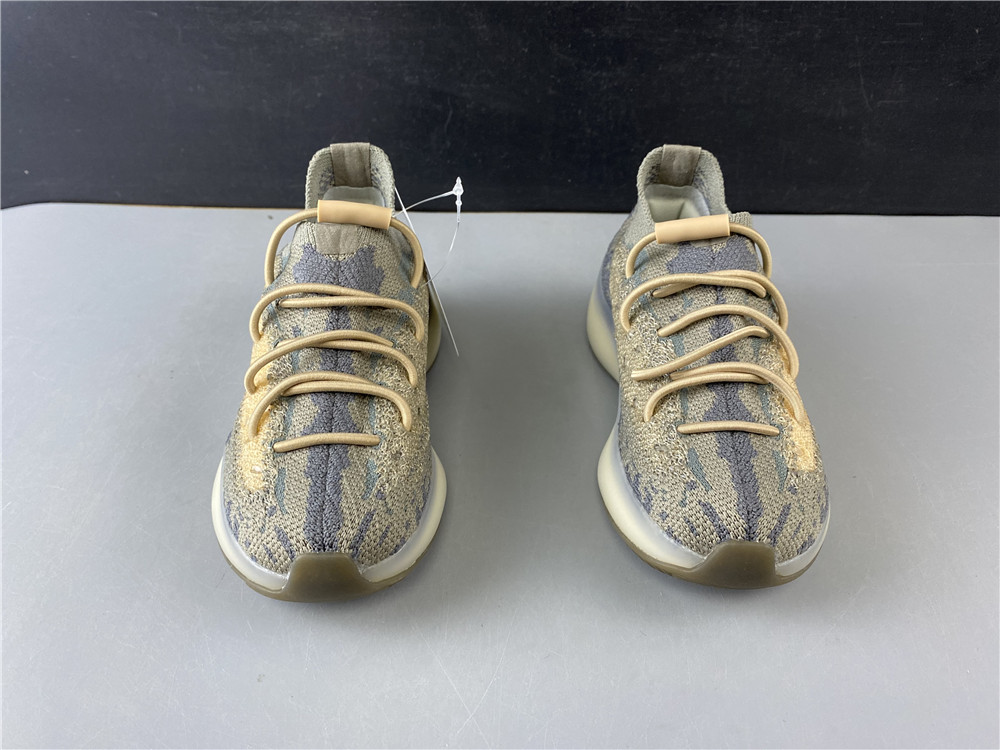 adidas Yeezy Boost 380Pepper