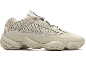 adidas Yeezy 500Blush