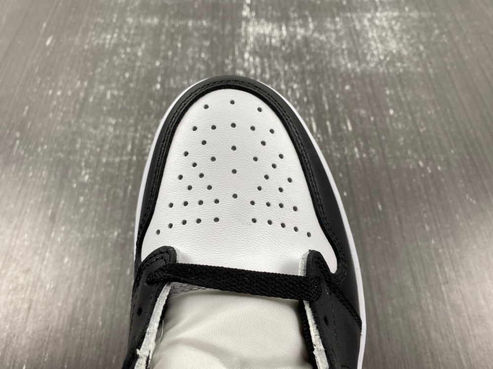 Jordan 1 Retro High Igloo 861428 100