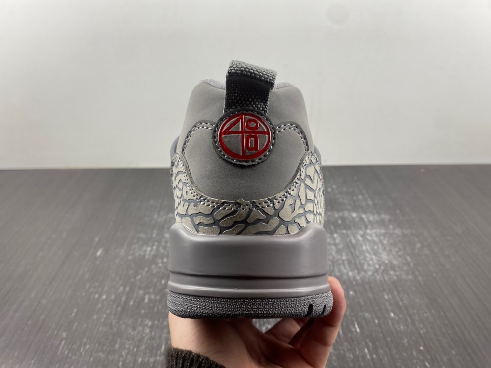Air Jordan 3456 FQ1579-008