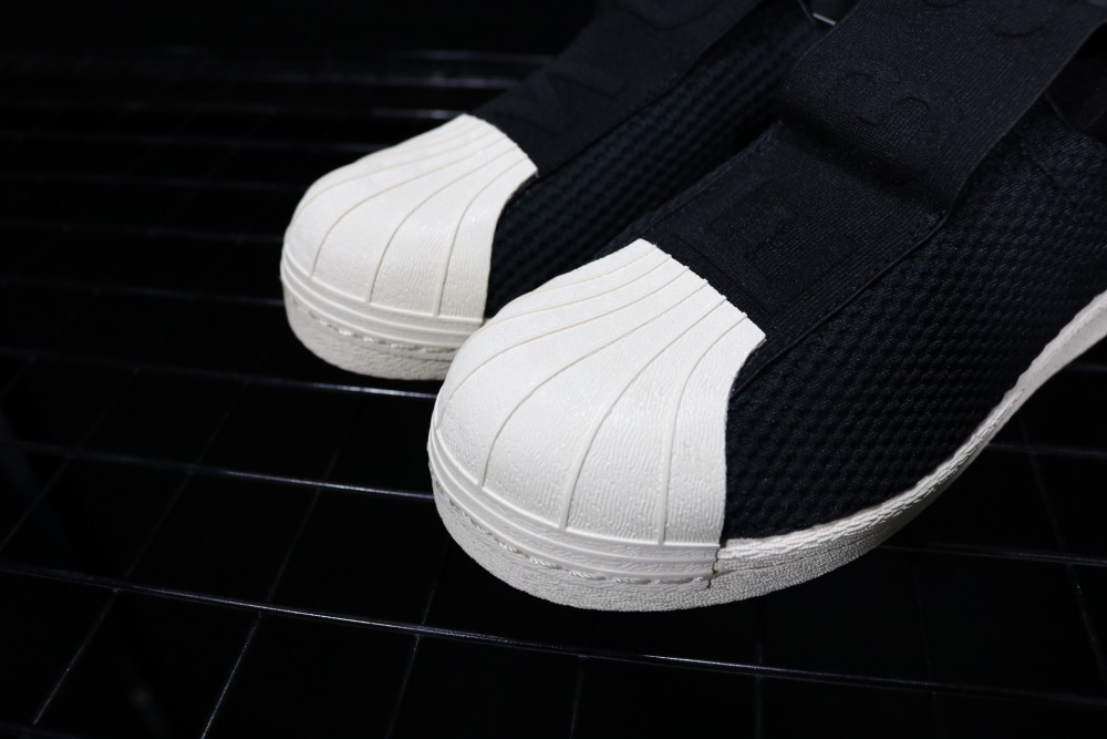 Adidas Superstar Slip On BY9137