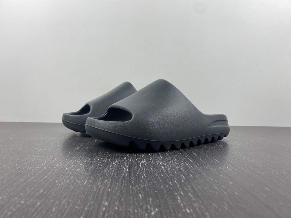 adidas Yeezy Slide Slate Grey - Model ID2350