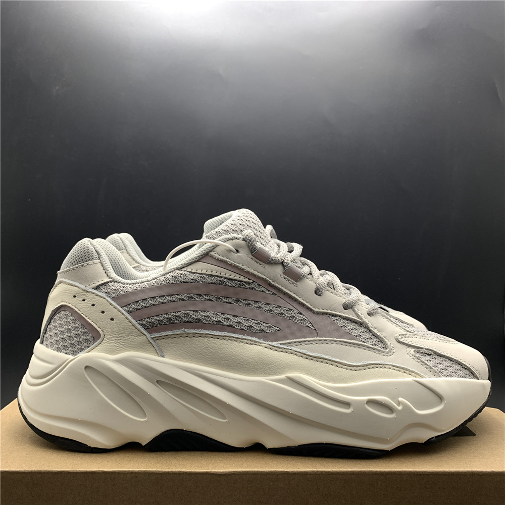 adidas Yeezy Boost 700 V2Static