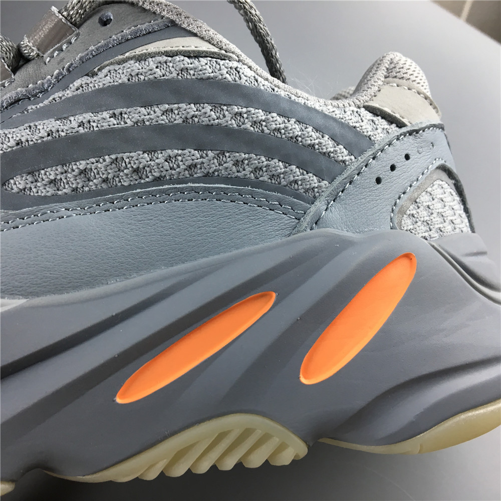 adidas Yeezy Boost 700 V2Inertia