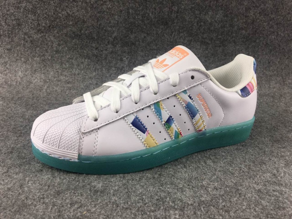 Adidas Superstar BB4308