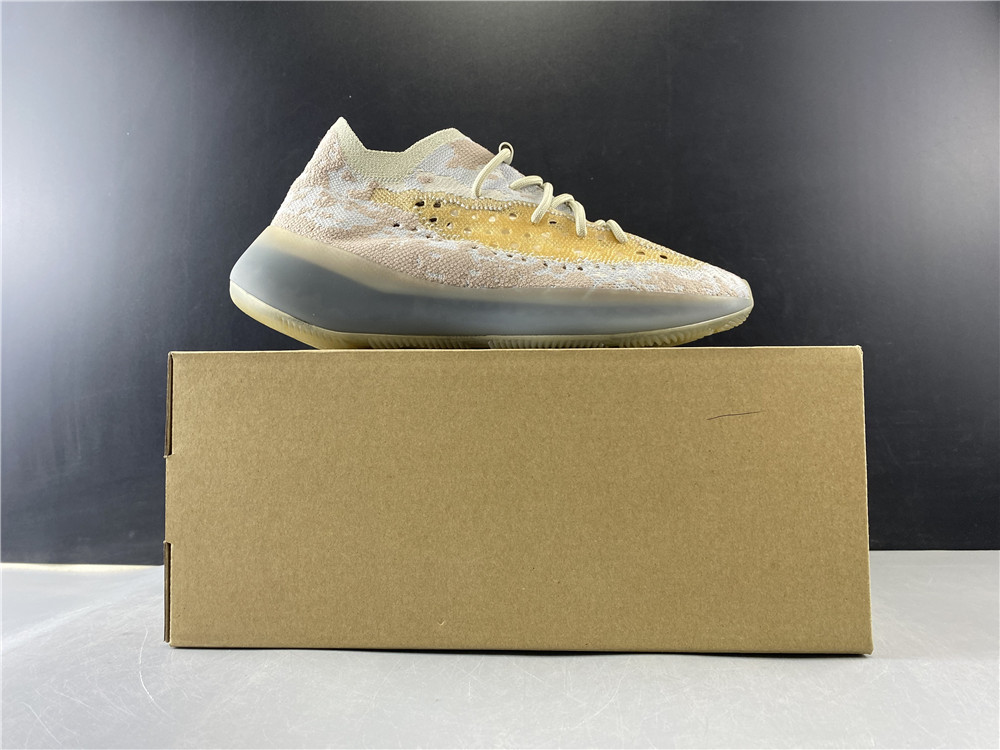 adidas Yeezy Boost 380Pepper