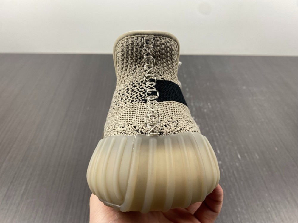 Yeezy Boost 350 V2 Slate