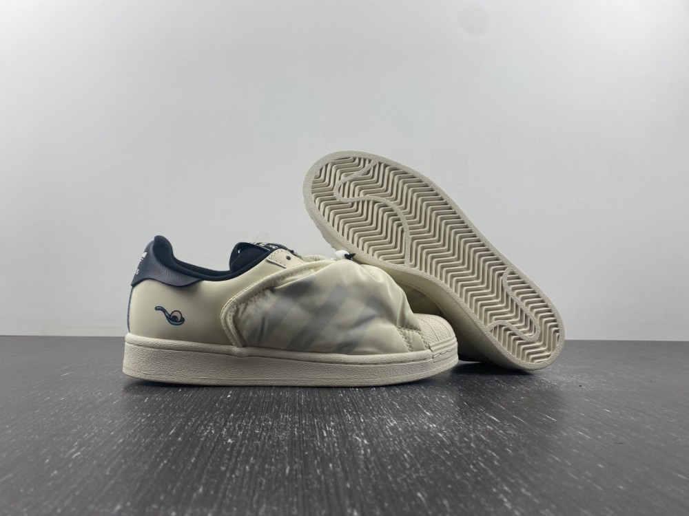 adidas Originals Superstar ID9474