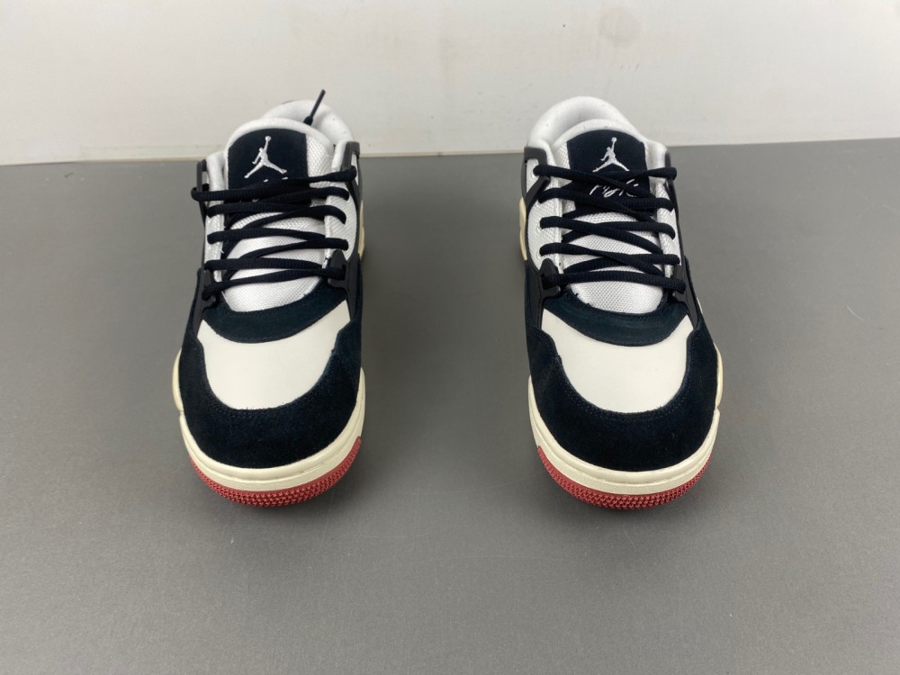 Jordan 4 Retro RM Canyon Rust