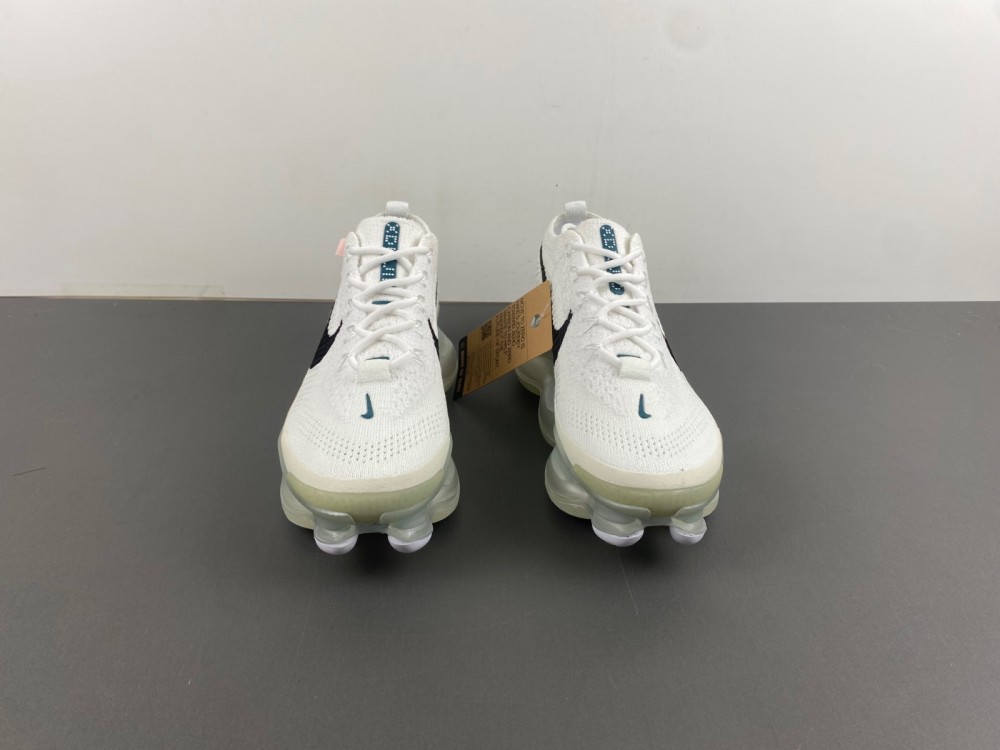 Nike Air Max Scorpion FK Off-White DJ4701-100