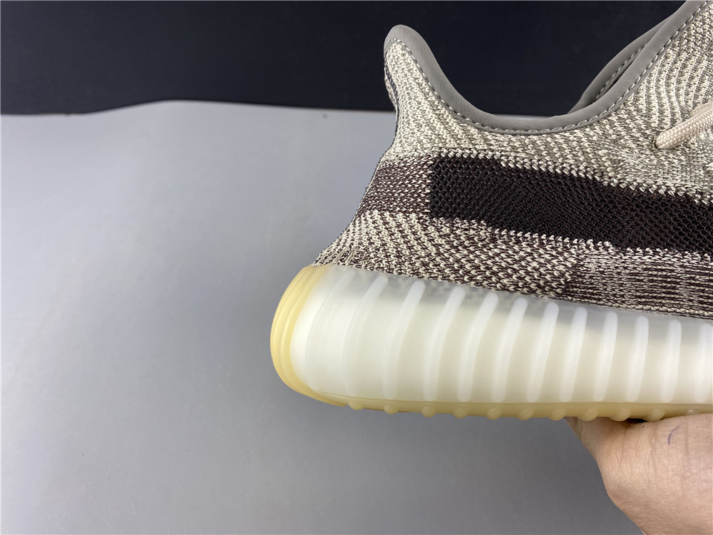 Yeezy Boost 350 V2 Zyon