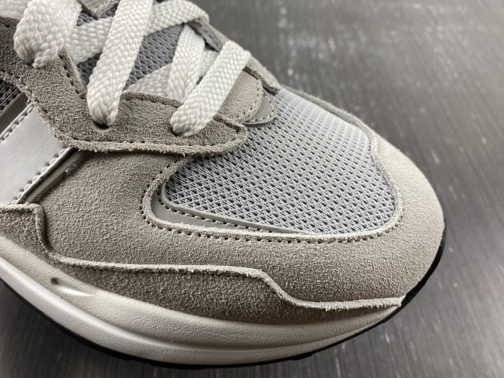 New Balance 57/40 'Rain Cloud' M5740CA