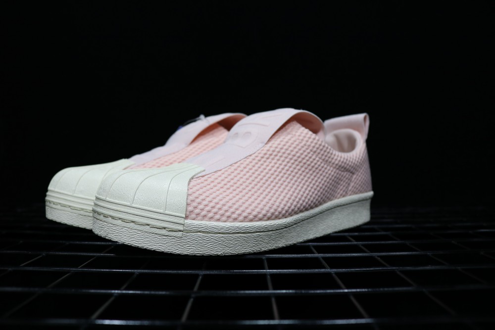 Adidas Superstar Slipon BY9138