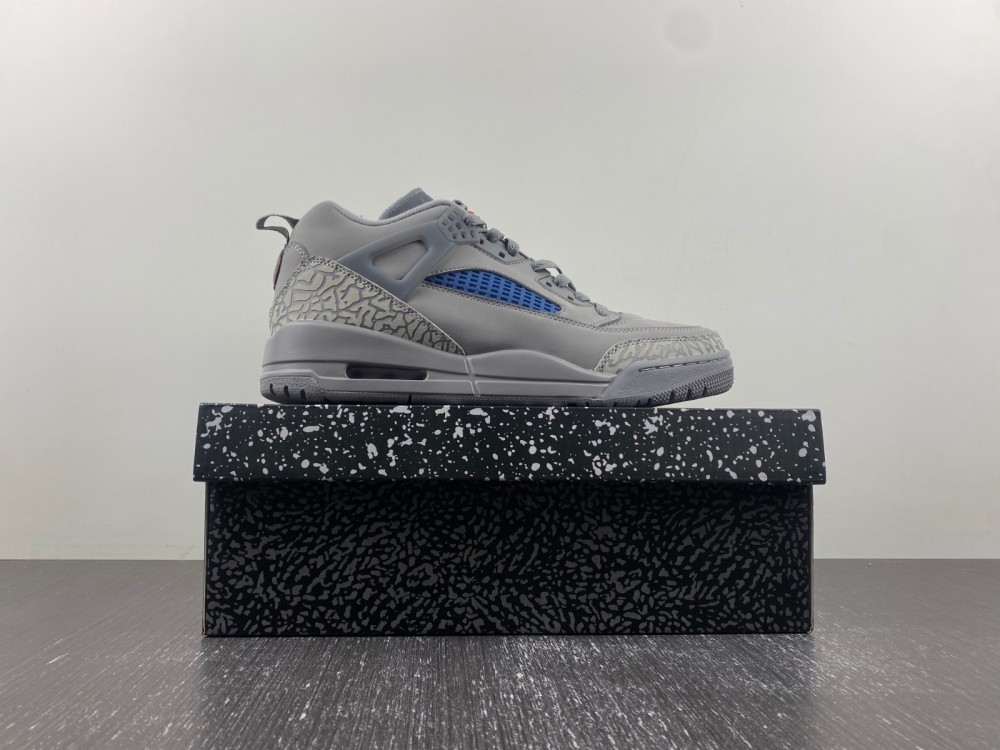 Air Jordan 3456 FQ1579-008