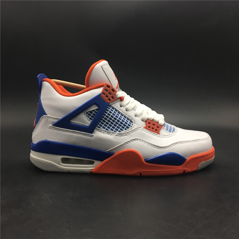 Air Jordan 4RETRO 308497-171