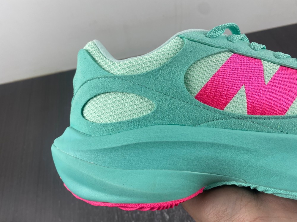 New_Balance NB WRPD Runner Sneaker Womens/Running shoes