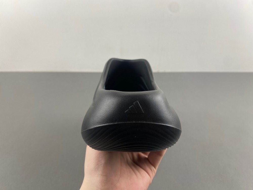 adidas adiFOM IIInfinity Mule Core Black IG6969