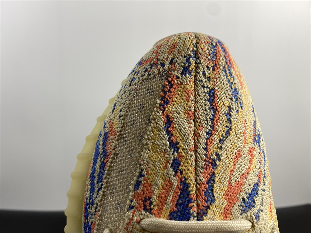 Yeezy Boost 350 V2 MX Oat