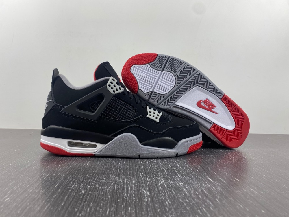 Nike SB x r Jordan 4 DR5415-060
