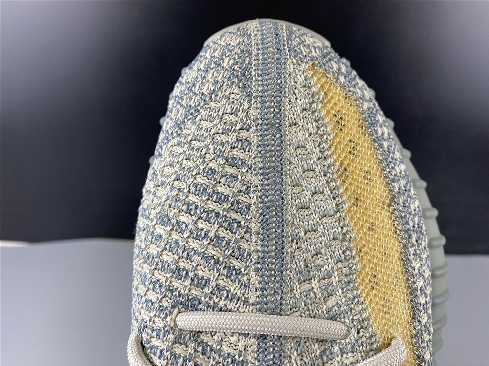 Yeezy Boost 350 V2 Sand Taupe