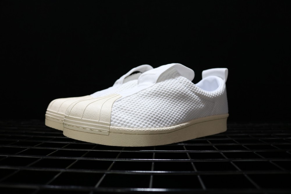 Adidas Superstar Slip On BY2949