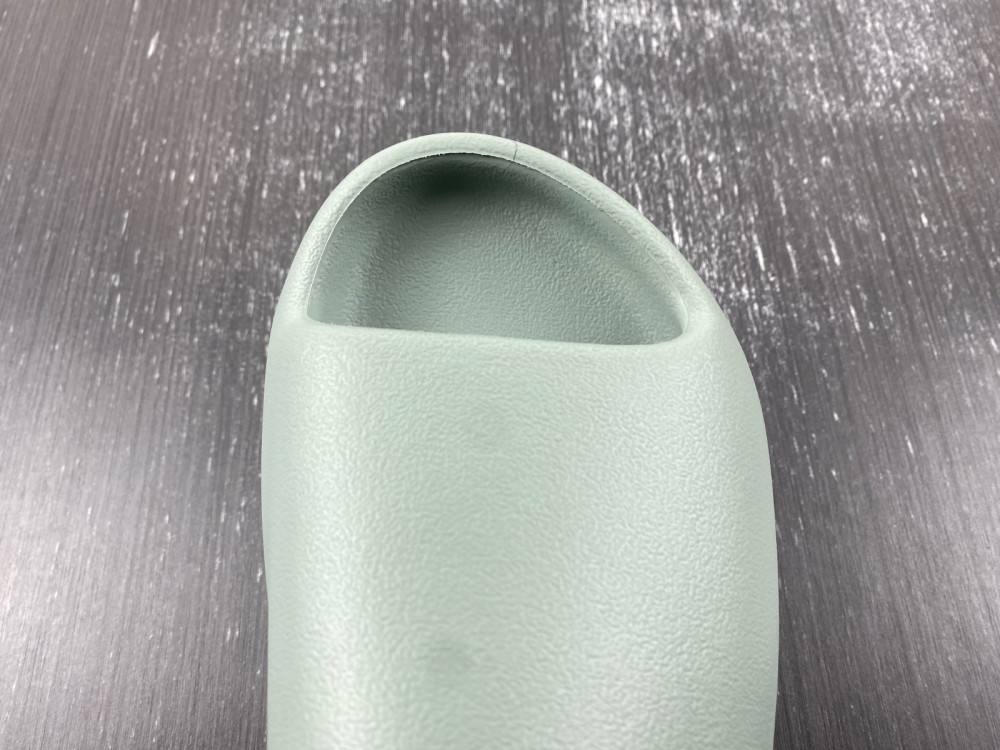 Adidas Yeezy Slide Salt Model ID5480