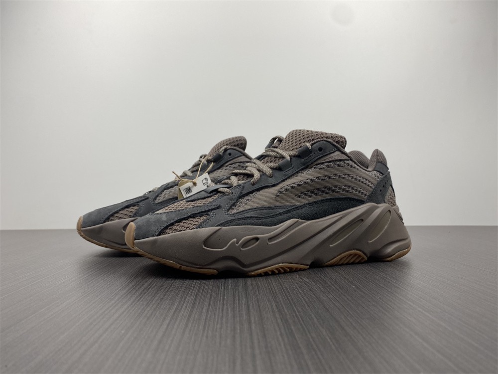 adidas Yeezy Boost 700 V2 Geode