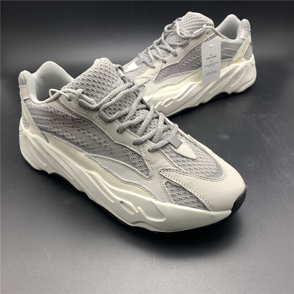adidas Yeezy Boost 700 V2Static
