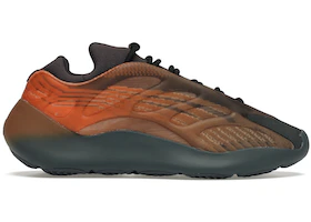 adidas Yeezy 700 V3Copper Fade