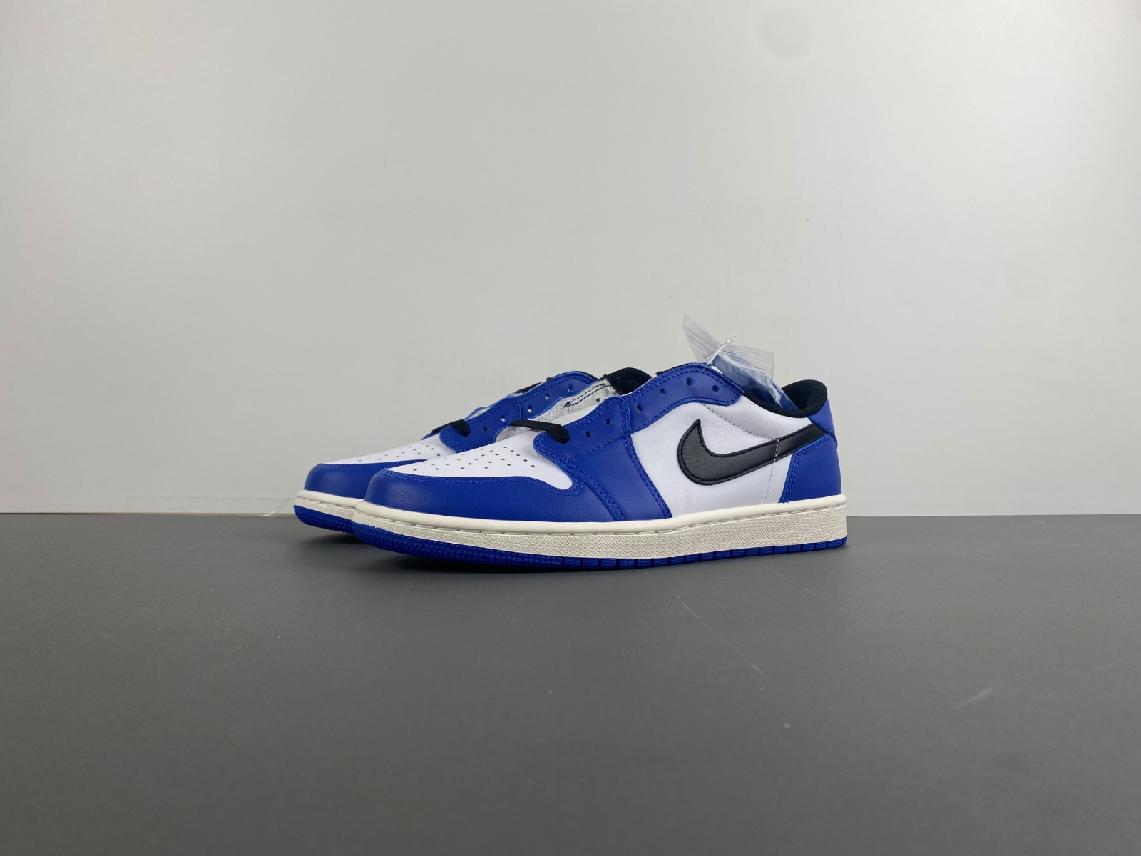 Air Jordan 1 Low OG 