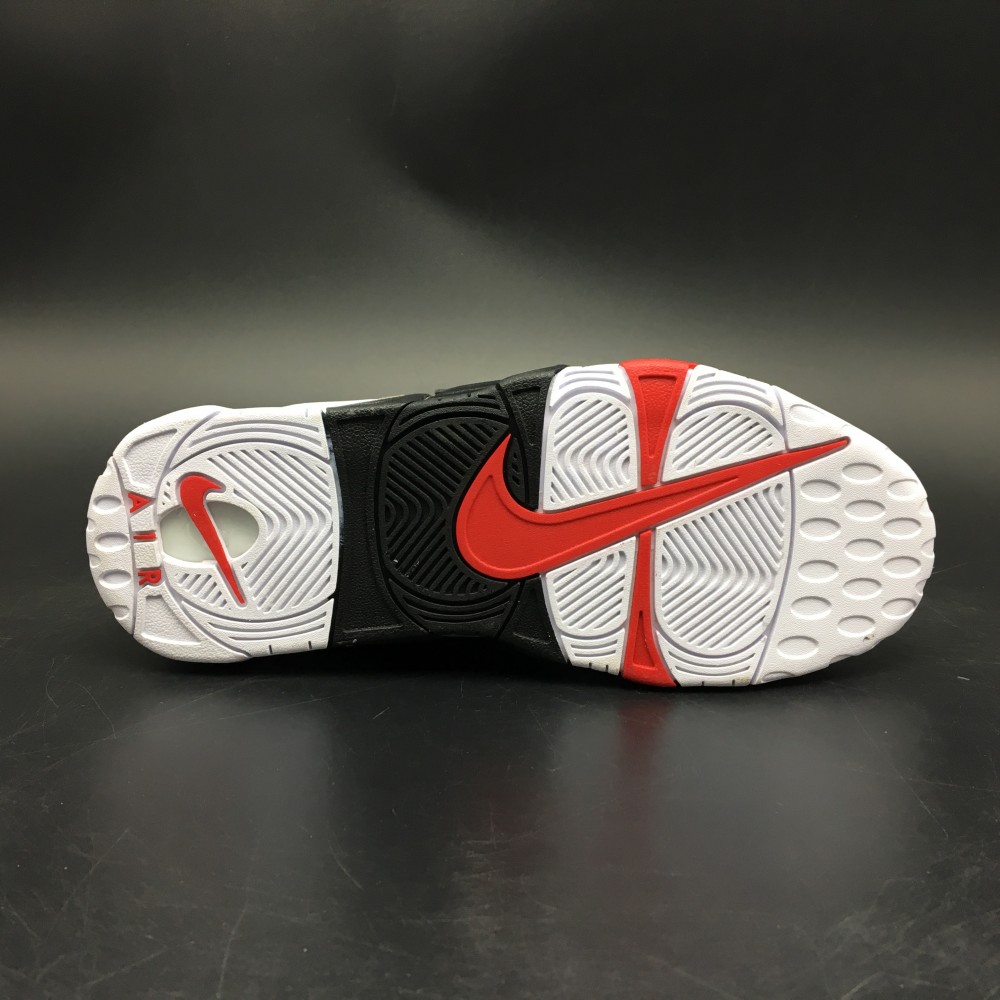 Nike Air More Uptempo 902290-002