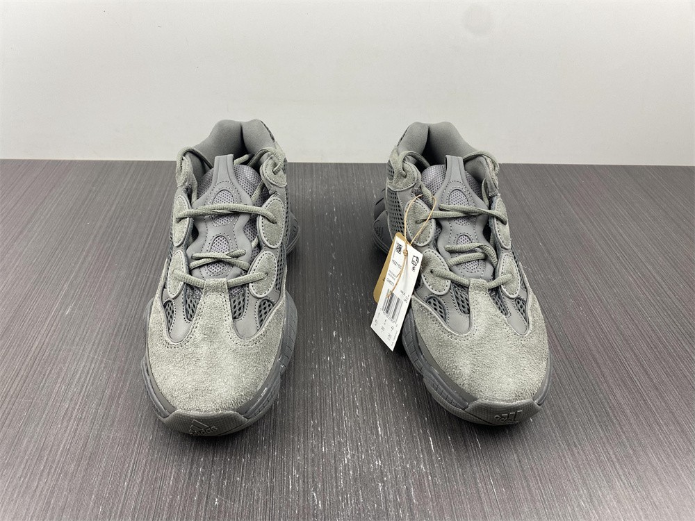 adidas Yeezy 500Granite
